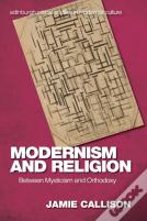 Modernism And Religion