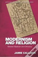 Modernism And Religion