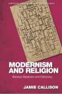 Modernism And Religion - Preview