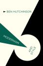Modernism And Style - Preview