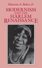 Modernism And The Harlem Renaissance - Preview