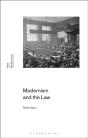 Modernism And The Law - Preview