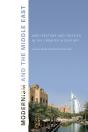 Modernism And The Middle East - Preview