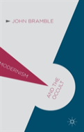 Modernism And The Occult