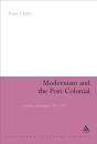 Modernism And The Post-Colonial - Preview