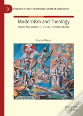 Modernism And Theology