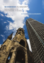 Modernism As Memory - Preview