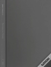 Capa do artigo Modernism As Memory