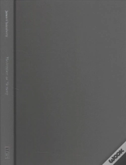 Capa do artigo Modernism As Memory
