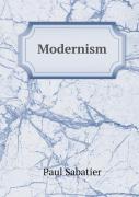 Modernism