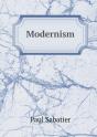 Modernism - Preview