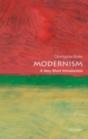 Modernism - Preview