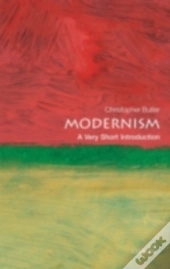 Modernism