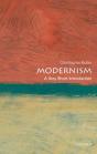 Modernism - Preview