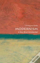 Modernism