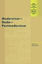 Modernism, Dada, Postmodernism - Preview