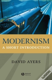 Modernism