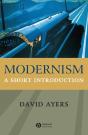 Modernism - Preview