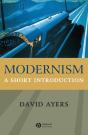 Modernism - Preview