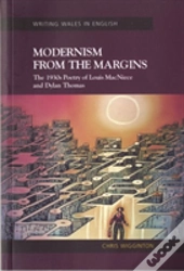 Modernism From The Margins