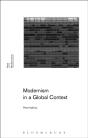 Modernism In A Global Context - Preview