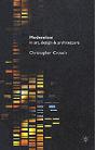 Modernism In Art, Design And Architecture - Preview