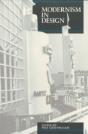 Modernism In Design - Preview