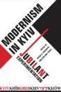 Modernism In Kyiv - Preview