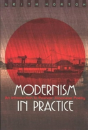 Modernism In Practice - Preview