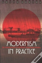 Capa do artigo Modernism In Practice