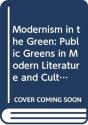 Modernism In The Green - Preview