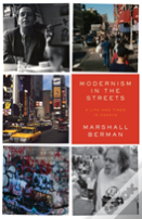 Modernism In The Streets