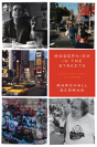 Modernism In The Streets - Preview
