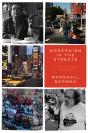 Modernism In The Streets - Preview