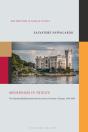 Modernism In Trieste - Preview