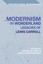 Modernism In Wonderland - Preview