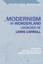 Modernism In Wonderland - Preview