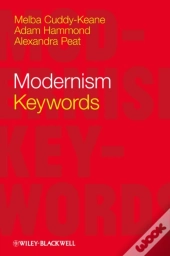 Modernism