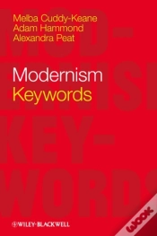 Capa do artigo Modernism