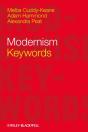 Modernism - Preview