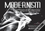 Modernism