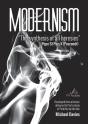 Modernism - Preview