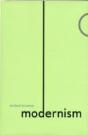 Modernism - Preview
