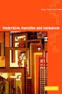 Modernism, Narrative And Humanism - Preview