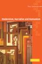 Modernism, Narrative And Humanism - Preview