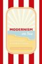 Modernism On Sea - Preview