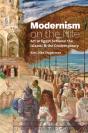 Modernism On The Nile - Preview