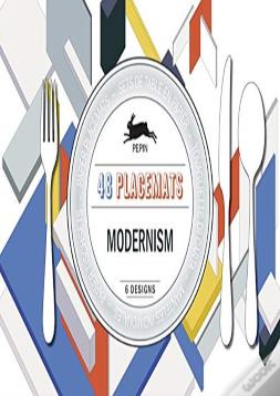 Modernism