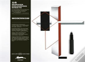 Modernism