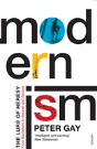 Modernism - Preview